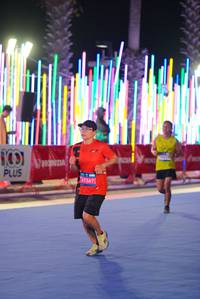 BIB: 
                            <button type="button" onclick="openModal(24066388)" class="btn btn-primary btn-sm float-right btn-popup" data-toggle="modal" data-target=".modal-high-quality">
                        <i class="fas fa-shopping-cart"></i> Add to Cart
                    </button>
                                            <button type="button" onclick="isThisMe(24066388, true)" class="btn btn-success btn-sm float-right btn-popup btn-isme hidden" data-toggle="tooltip" data-placement="bottom" title="นี่คือรูปของคุณใช่ไหม คลิกที่นี่เพื่อเอาเข้าอัลบั้ม">
                        <i class="fas fa-plus"></i> Add to album
                    </button>
                    <button type="button" onclick="isThisMe(24066388, false)" class="btn btn-warning btn-sm float-right btn-popup btn-isnotme hidden">
                        <i class="fas fa-ban"></i> Remove from album
                    </button>